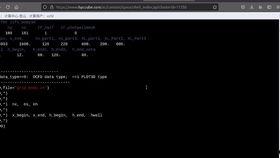 国产pron,探索国产影视作品的魅力与影响力